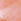 Blush Gold Parent Child Swatch Blush Gold Parent Child Swatch