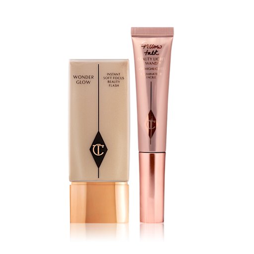 Best Selling Glow Superstars Pack Shots Best Selling Glow Superstars Pack Shots