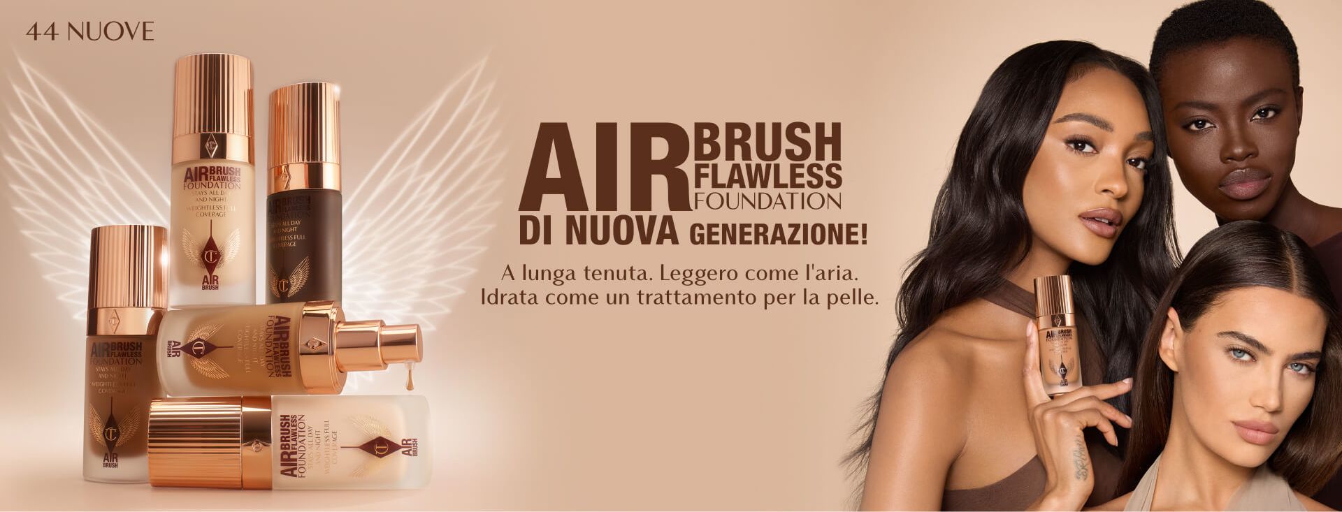 IT-CONTENT PAGE-AFFLAUNCH-MB IT-CONTENT PAGE-AFFLAUNCH-MB