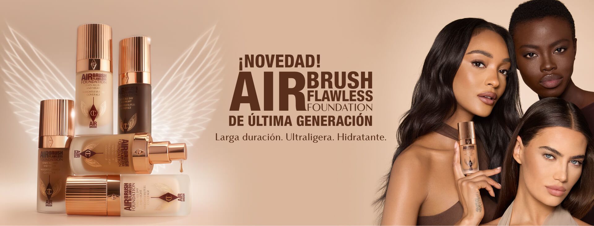 ES-CONTENT PAGE-AFFLAUNCH-MB ES-CONTENT PAGE-AFFLAUNCH-MB