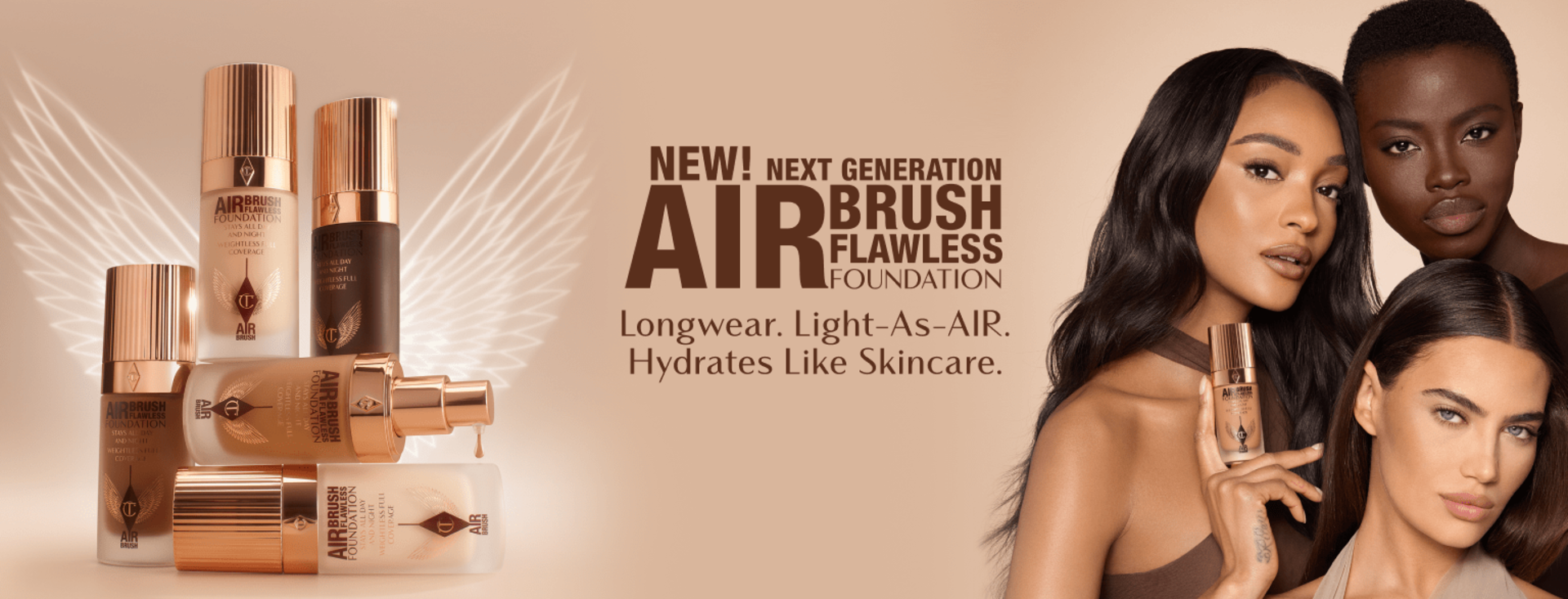 UK-CONTENTPAGE-AFFLAUNCH-MB-min (1) UK-CONTENTPAGE-AFFLAUNCH-MB-min (1)