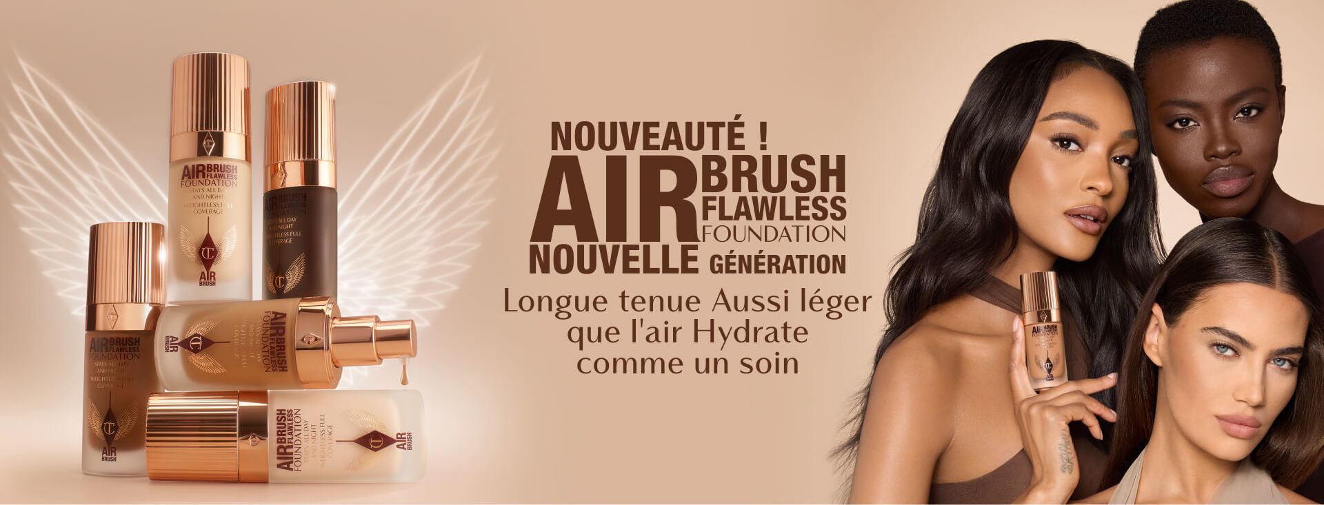 FR-CONTENT PAGE-AFFLAUNCH-MB FR-CONTENT PAGE-AFFLAUNCH-MB