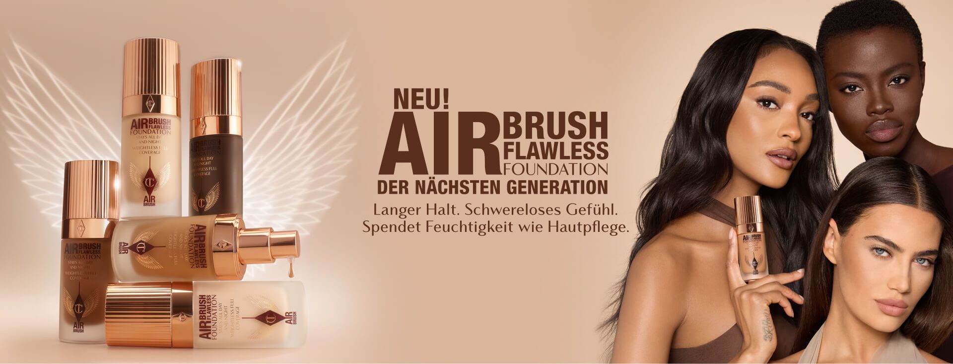 DE-CONTENT PAGE-AFFLAUNCH-MB DE-CONTENT PAGE-AFFLAUNCH-MB