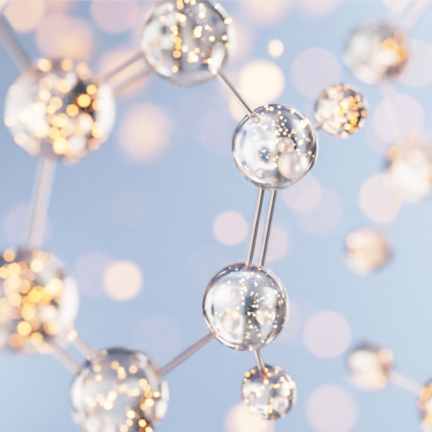 NIACINAMIDE NIACINAMIDE