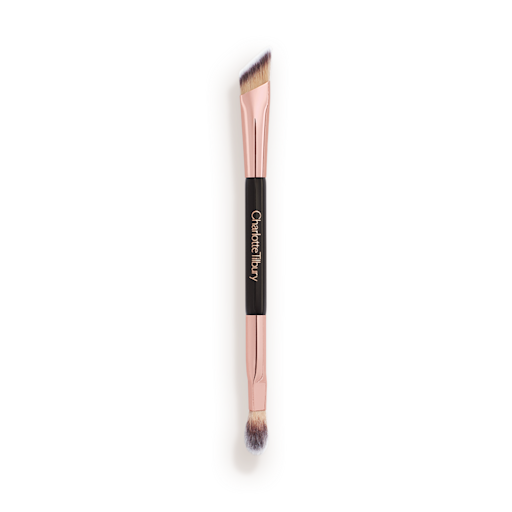 SUPER NUDES SHAPEWEAR BRUSH SUPER NUDES SHAPEWEAR BRUSH