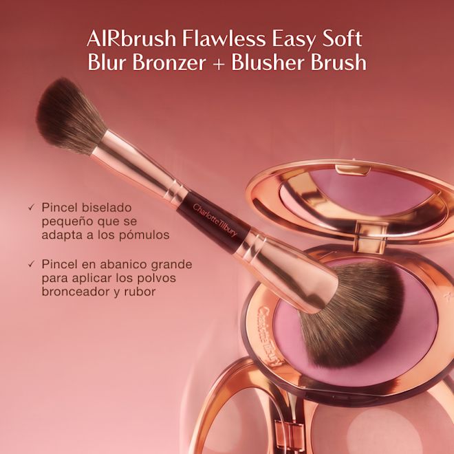 ESUS - blogcontent-airbrushpowder-800x800-blusherbrush ESUS - blogcontent-airbrushpowder-800x800-blusherbrush