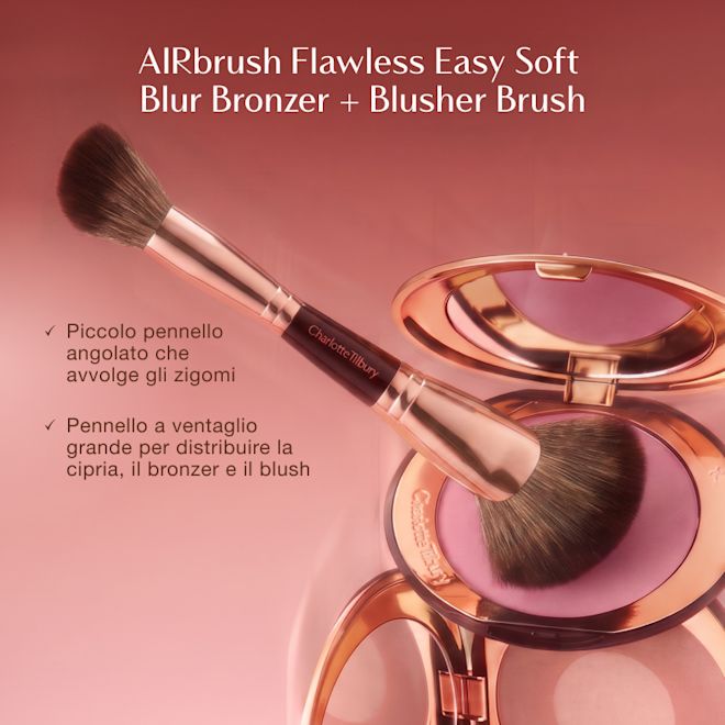 IT - blogcontent-airbrushpowder-800x800-blusherbrush IT - blogcontent-airbrushpowder-800x800-blusherbrush