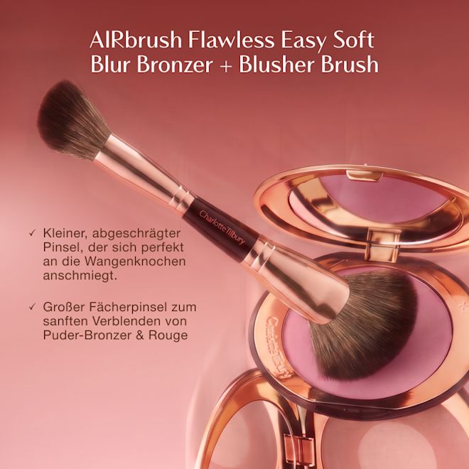 DE - blogcontent-airbrushpowder-800x800-blusherbrush DE - blogcontent-airbrushpowder-800x800-blusherbrush