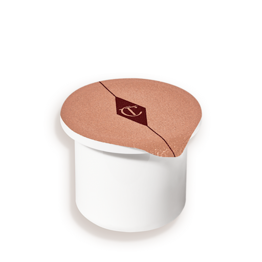 Magic Cream 50ml refill closed packshot Magic Cream 50ml refill closed packshot