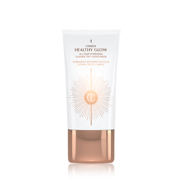 Unisex-Healthy-Glow-packshot Unisex-Healthy-Glow-packshot