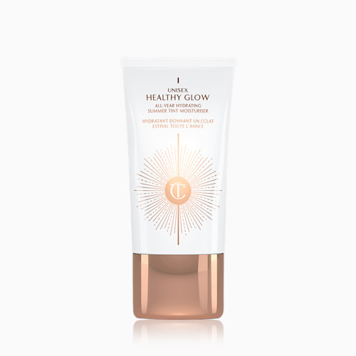 Unisex-Healthy-Glow-packshot Unisex-Healthy-Glow-packshot