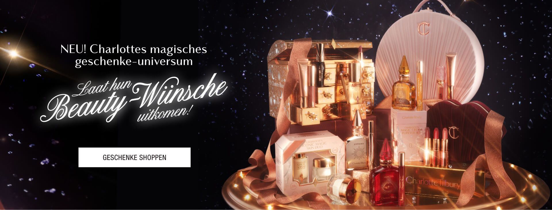 DE-HP-SITELAUNCH-MB-STILL DE-HP-SITELAUNCH-MB-STILL