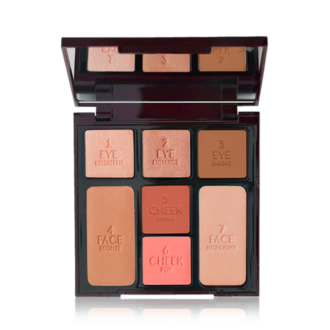 beauty-glow-eye-palette-packshot beauty-glow-eye-palette-packshot