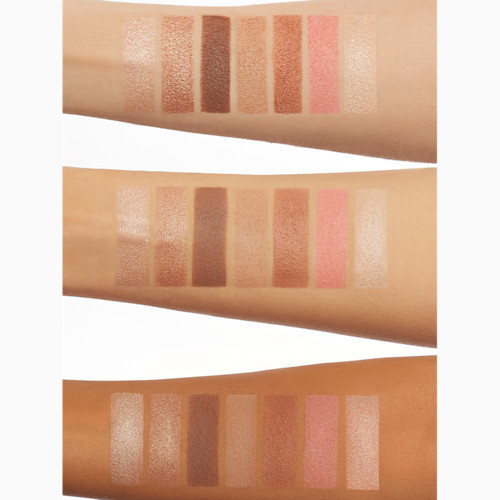 beauty-glow-instant-look-in-a-palette-arm-swatches beauty-glow-instant-look-in-a-palette-arm-swatches
