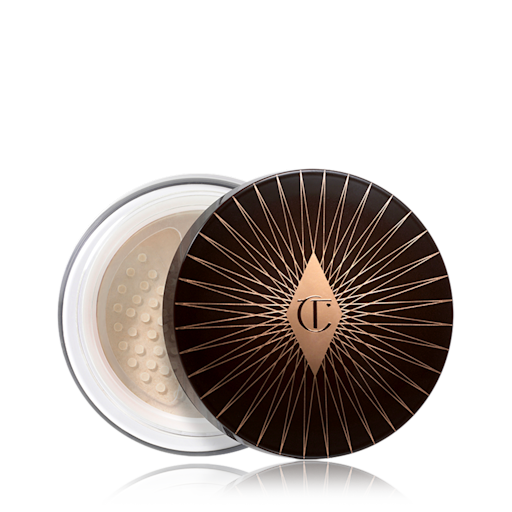 LOOSE-POWDER-2-PACKSHOT LOOSE-POWDER-2-PACKSHOT