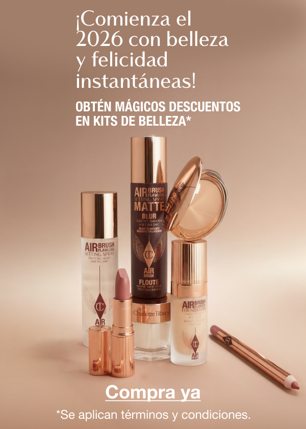 ¡Comienza el 2026 con belleza y felicidad instantáneas! OBTÉN MÁGICOS DESCUENTOS EN KITS DE BELLEZA* <COMPRA YA> ¡Comienza el 2026 con belleza y felicidad instantáneas! OBTÉN MÁGICOS DESCUENTOS EN KITS DE BELLEZA* <COMPRA YA>