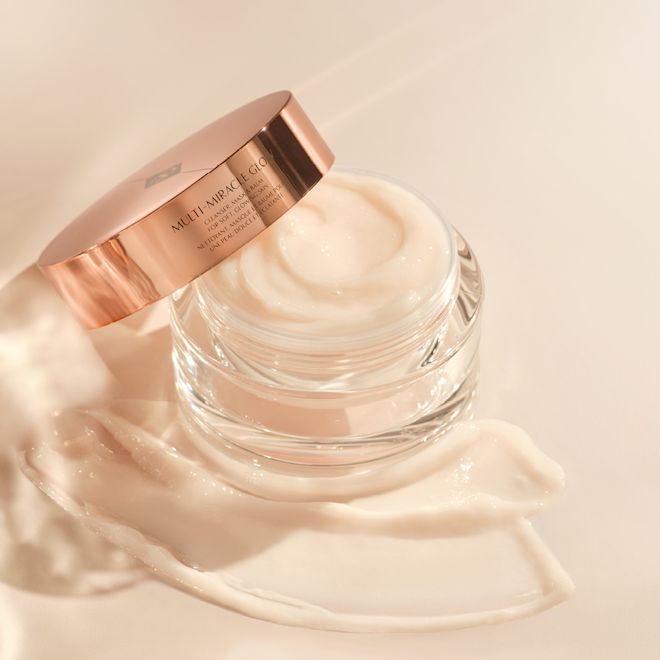 Multi Miracle Glow Multi Miracle Glow