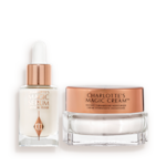 MINI MAGIC CREAM & SERUM