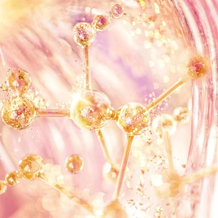 GOLDEN VITAMIN C GOLDEN VITAMIN C