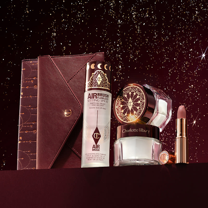 Gift Ideas for Eid Makeup and skincare gift ideas for Eid