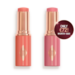 Unreal Blush Duo EU