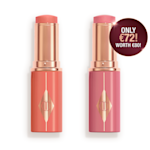 Unreal Blush Duo EU