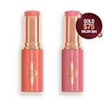 Unreal Blush Duo imagen null