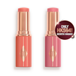 Unreal Blush Duo HK
