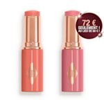 Packshot Unreal Blush Duo null
