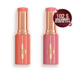 Image de l'emballage d'Unreal Blush Duo null