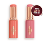 Unreal Blush Duo Packshot