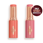 Unreal Blush Duo CA