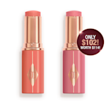 Unreal Blush Duo CA