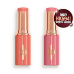 Unreal Blush Duo HK