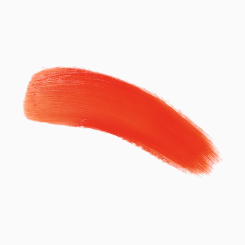 Magic Vanish Swatch Deep Magic Vanish Swatch Deep