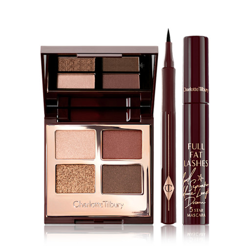 Bella-Sofia-Eyekit-Packshot Bella-Sofia-Eyekit-Packshot