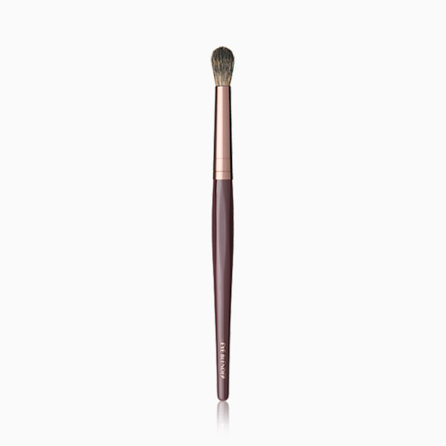 Eye-Blender-Back-Packshot-Reflection Eye-Blender-Back-Packshot-Reflection