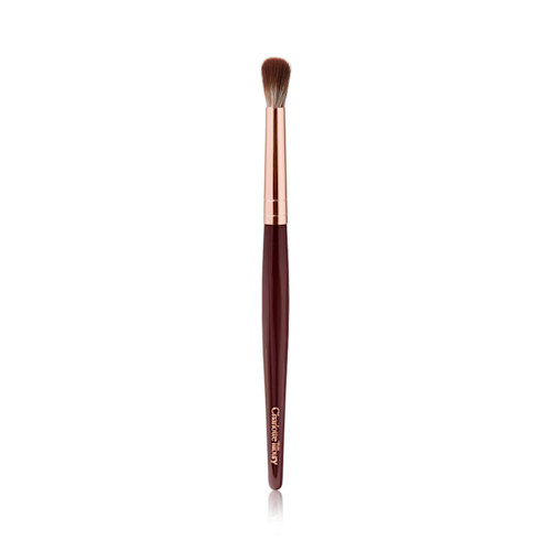 Eye-Blender-Back-Packshot-Reflection Eye-Blender-Back-Packshot-Reflection