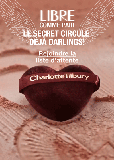 LIBRE COMME l'AIR, LE SECRET CIRCULE DÉJÀ DARLINGS! <REJOINDRE LA LISTE D'ATTENTE> LIBRE COMME l'AIR, LE SECRET CIRCULE DÉJÀ DARLINGS! <REJOINDRE LA LISTE D'ATTENTE>