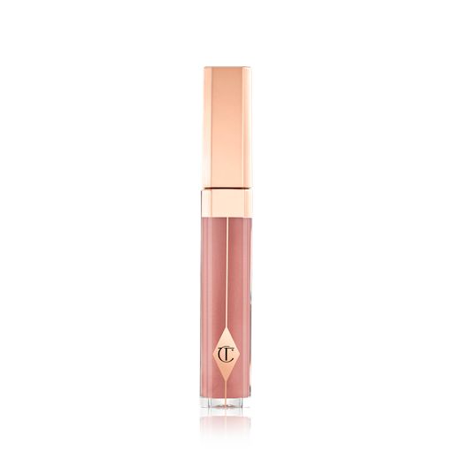 Charlotte Tilbury Lip Lustre - Pillow Talk In Pink