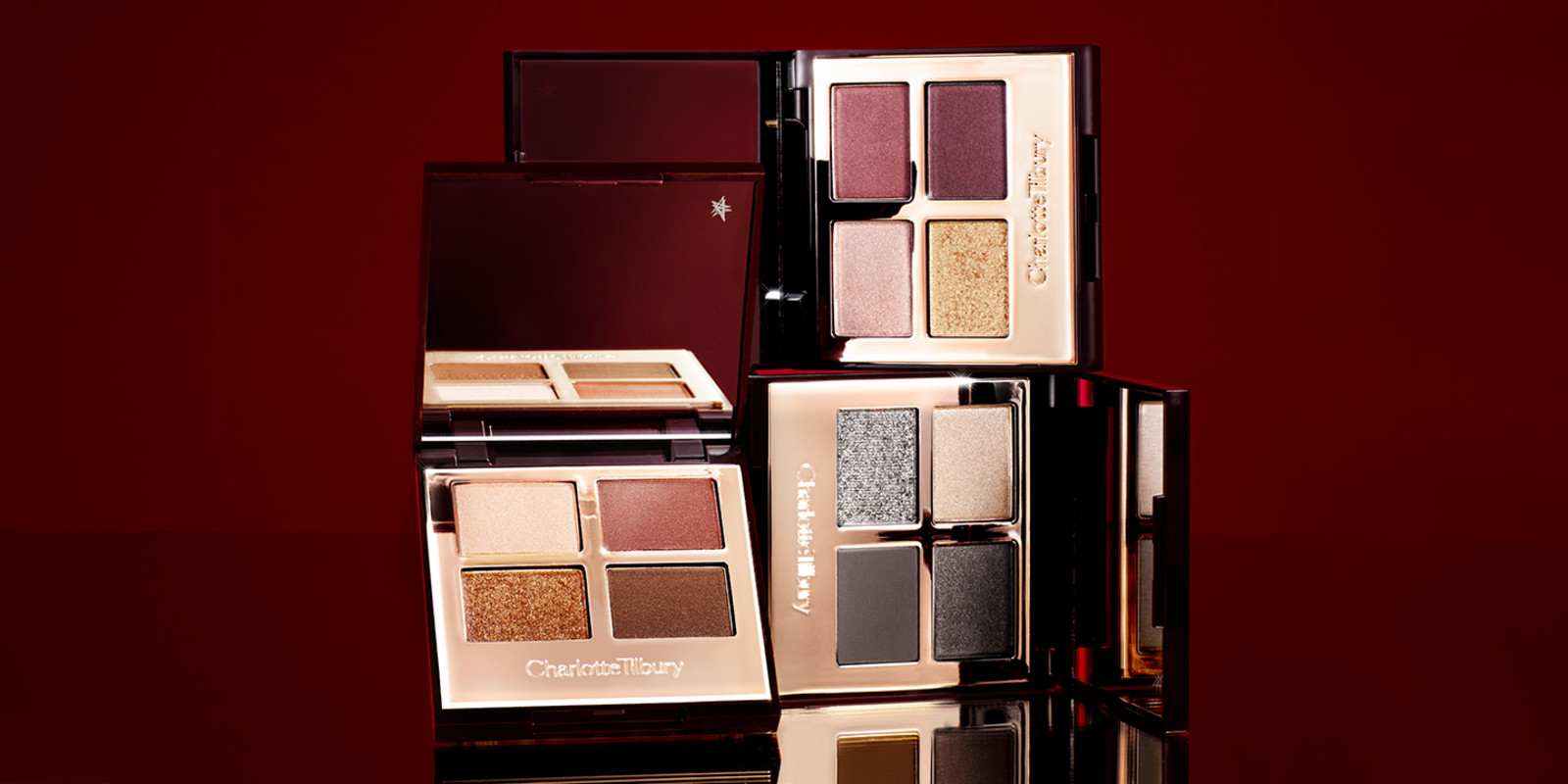 PLP-Banners-EyePalettes Eye Palettes