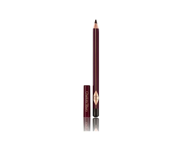 4x3 Winterhochzeit Look 01 (1) audrey pencil