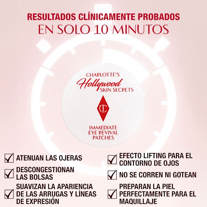 ESUS EyePatches-KeyBenefits-2000x2000-min Immediate Revival Patches