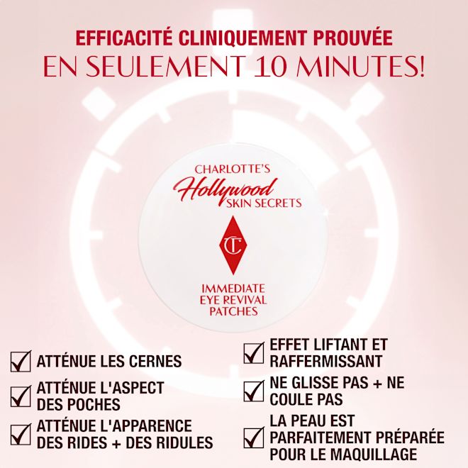 FRCA EyePatches-KeyBenefits-2000x2000-min Immediate Revival Patches