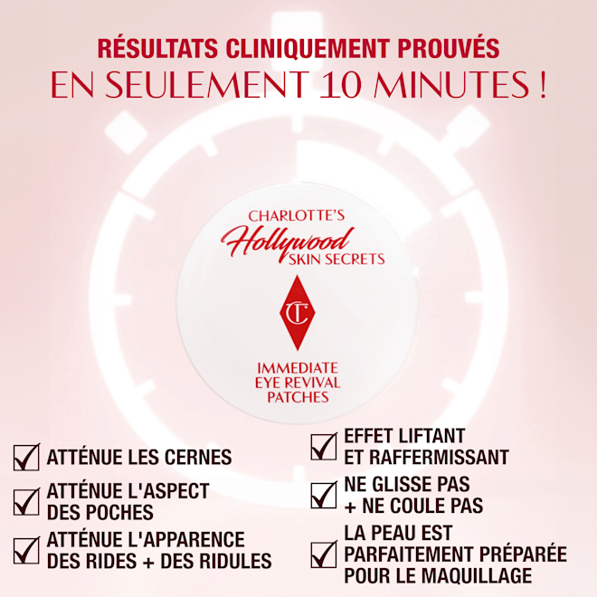 FR EyePatches-KeyBenefits-2000x2000-min Immediate Revival Patches