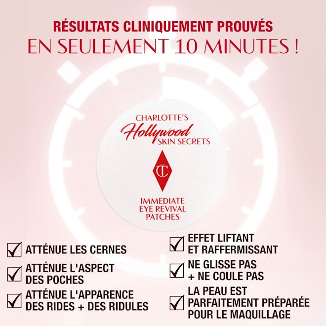 FR EyePatches-KeyBenefits-2000x2000-min Immediate Revival Patches