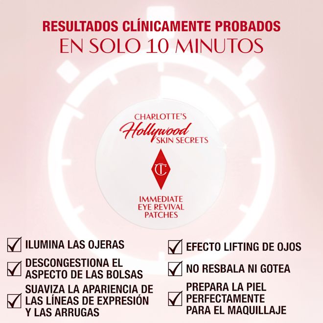 ES EyePatches-KeyBenefits-2000x2000-min Immediate Revival Patches