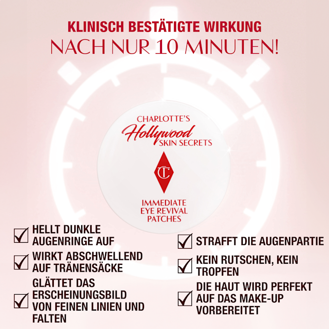 DE EyePatches-KeyBenefits-2000x2000-min Immediate Revival Patches