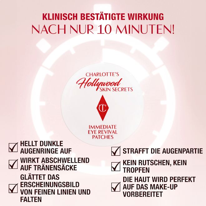 DE EyePatches-KeyBenefits-2000x2000-min Immediate Revival Patches