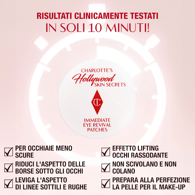 IT EyePatches-KeyBenefits-2000x2000-min Immediate Revival Patches